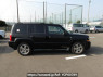 Used 2008 AT jeep patriot MK74 Image[7]