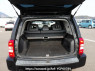 Used 2008 AT jeep patriot MK74 Image[8]