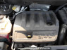 Used 2008 AT jeep patriot MK74 Image[9]