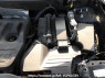 Used 2008 AT jeep patriot MK74 Image[10]