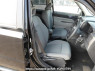Used 2008 AT jeep patriot MK74 Image[13]