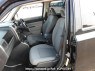 Used 2008 AT jeep patriot MK74 Image[14]