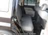 Used 2008 AT jeep patriot MK74 Image[15]