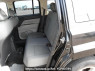 Used 2008 AT jeep patriot MK74 Image[16]