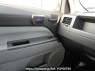 Used 2008 AT jeep patriot MK74 Image[17]