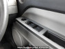 Used 2008 AT jeep patriot MK74 Image[18]