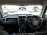 Used 2008 AT jeep patriot MK74 Image[19]