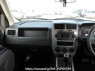 Used 2008 AT jeep patriot MK74 Image[20]