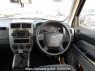 Used 2008 AT jeep patriot MK74 Image[21]