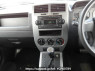 Used 2008 AT jeep patriot MK74 Image[22]