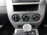Used 2008 AT jeep patriot MK74 Image[24]