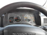Used 2008 AT jeep patriot MK74 Image[26]