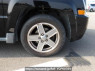 Used 2008 AT jeep patriot MK74 Image[28]