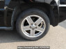 Used 2008 AT jeep patriot MK74 Image[31]