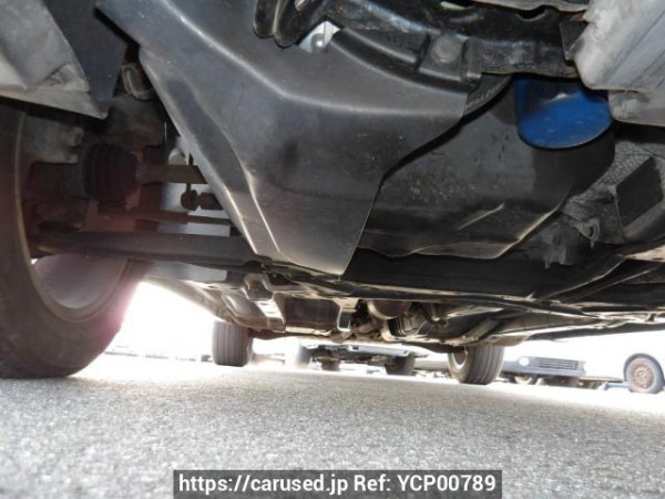 Used 2008 AT jeep patriot MK74 Image[32]