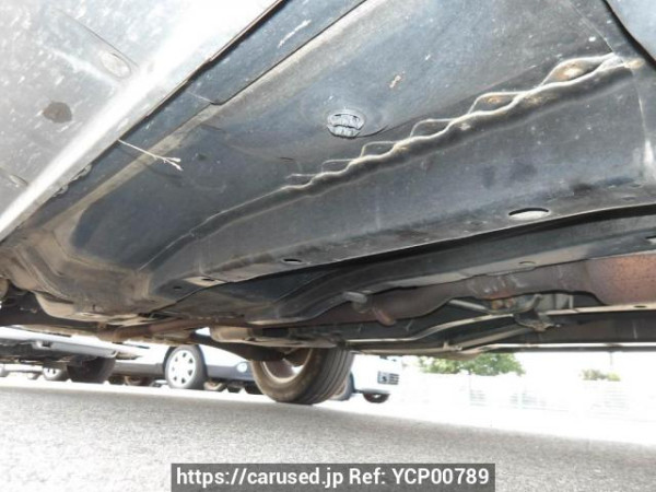 Used 2008 AT jeep patriot MK74 Image[34]