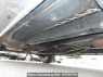Used 2008 AT jeep patriot MK74 Image[34]