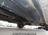 Used 2008 AT jeep patriot MK74 Image[35]