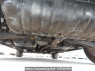 Used 2008 AT jeep patriot MK74 Image[39]