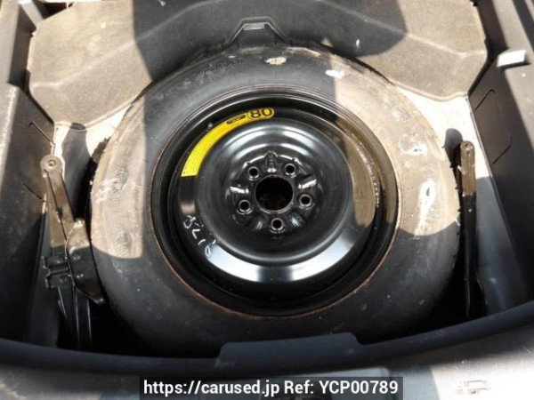 Used 2008 AT jeep patriot MK74 Image[42]