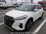 Used 2022 AT nissan kicks P15 Image[2]