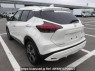 Used 2022 AT nissan kicks P15 Image[3]