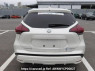 Used 2022 AT nissan kicks P15 Image[4]