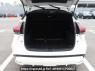 Used 2022 AT nissan kicks P15 Image[6]