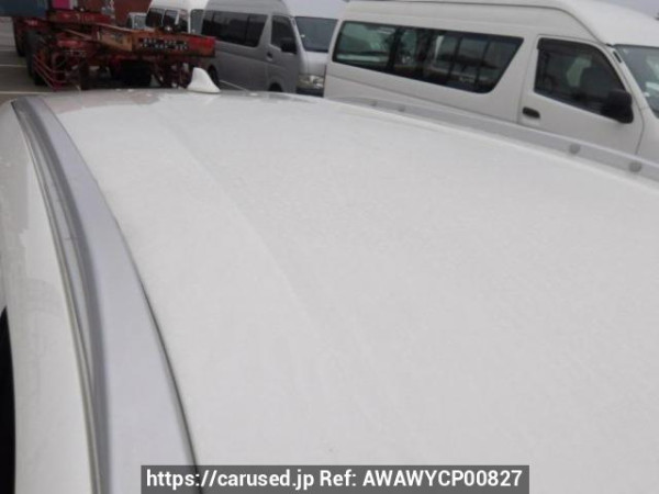 Used 2022 AT nissan kicks P15 Image[9]