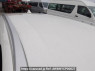 Used 2022 AT nissan kicks P15 Image[9]