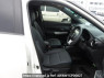 Used 2022 AT nissan kicks P15 Image[11]