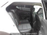 Used 2022 AT nissan kicks P15 Image[13]