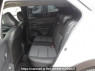 Used 2022 AT nissan kicks P15 Image[14]