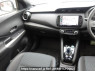 Used 2022 AT nissan kicks P15 Image[15]