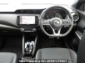 Used 2022 AT nissan kicks P15 Image[16]