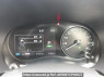 Used 2022 AT nissan kicks P15 Image[17]