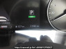 Used 2022 AT nissan kicks P15 Image[18]