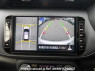 Used 2022 AT nissan kicks P15 Image[20]