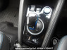 Used 2022 AT nissan kicks P15 Image[22]