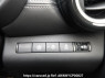 Used 2022 AT nissan kicks P15 Image[23]