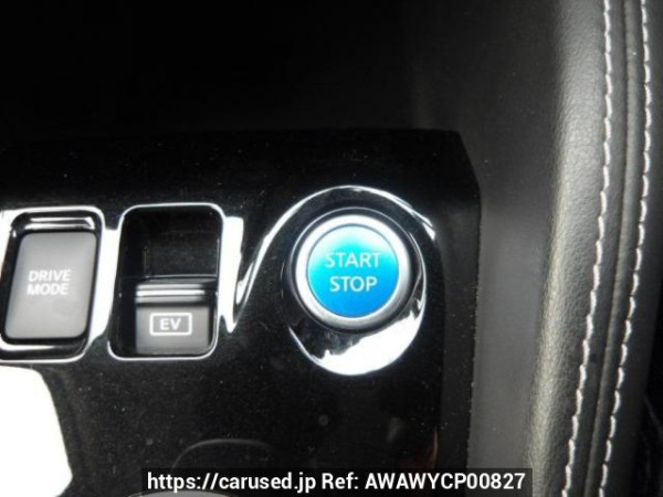 Used 2022 AT nissan kicks P15 Image[24]