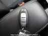 Used 2022 AT nissan kicks P15 Image[25]