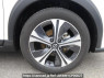 Used 2022 AT nissan kicks P15 Image[26]