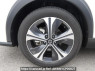 Used 2022 AT nissan kicks P15 Image[27]