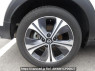Used 2022 AT nissan kicks P15 Image[29]
