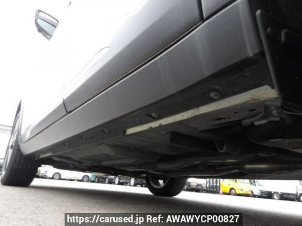 Used 2022 AT nissan kicks P15 Image[30]