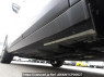 Used 2022 AT nissan kicks P15 Image[30]