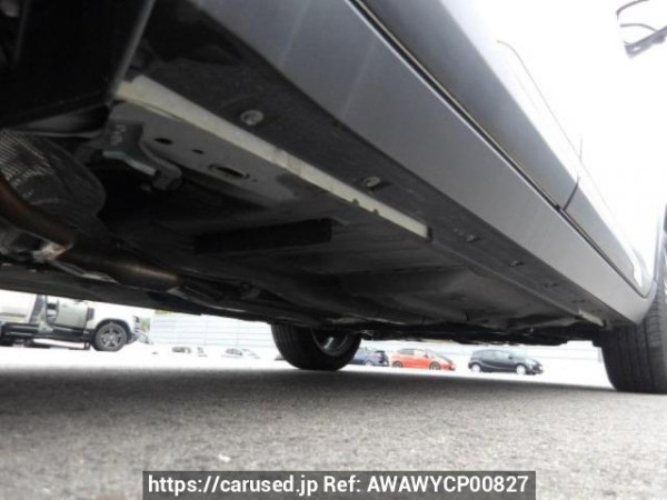 Used 2022 AT nissan kicks P15 Image[31]