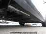 Used 2022 AT nissan kicks P15 Image[31]