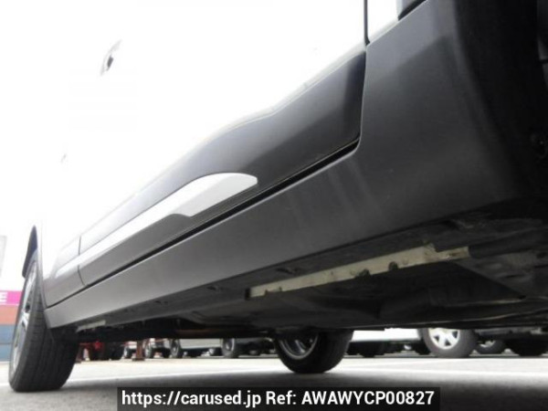 Used 2022 AT nissan kicks P15 Image[32]
